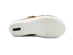 REMONTE R6853