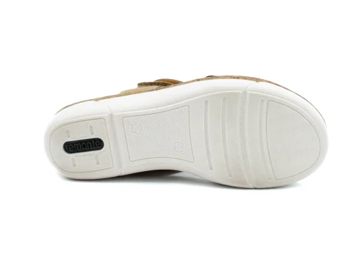REMONTE R6853
