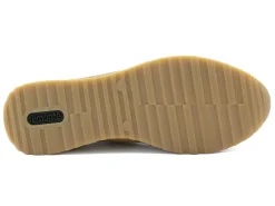 REMONTE R2544