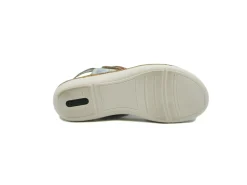 REMONTE R685392