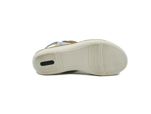 REMONTE R685392