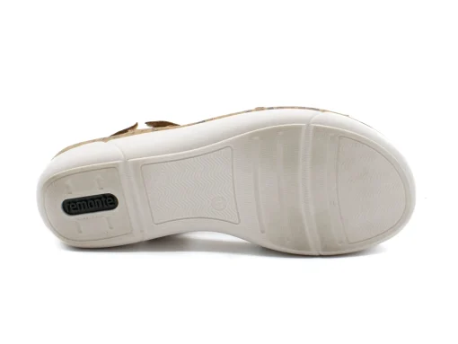 REMONTE R68050