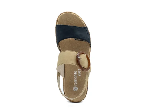 REMONTE R6853