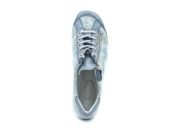 REMONTE R1402-11