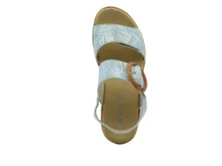 REMONTE R685392
