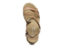 REMONTE R68050