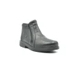 RIEKER 37460