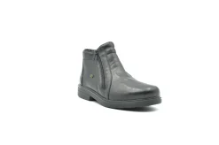 RIEKER 37460