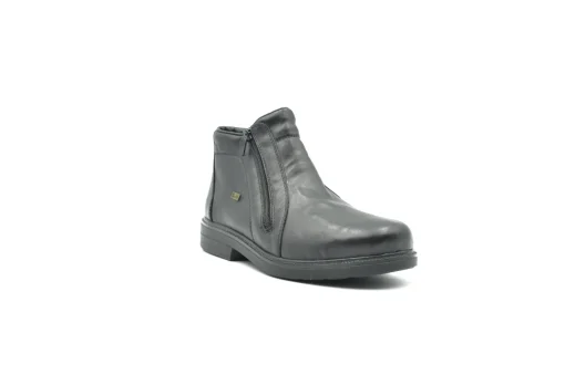 RIEKER 37460