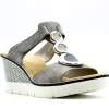 RIEKER 6856340