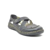 RIEKER 4633500