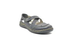 RIEKER 4633500