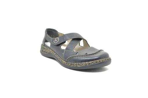 RIEKER 4633500