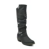 RIEKER 93752