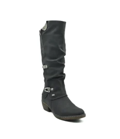 RIEKER 93752