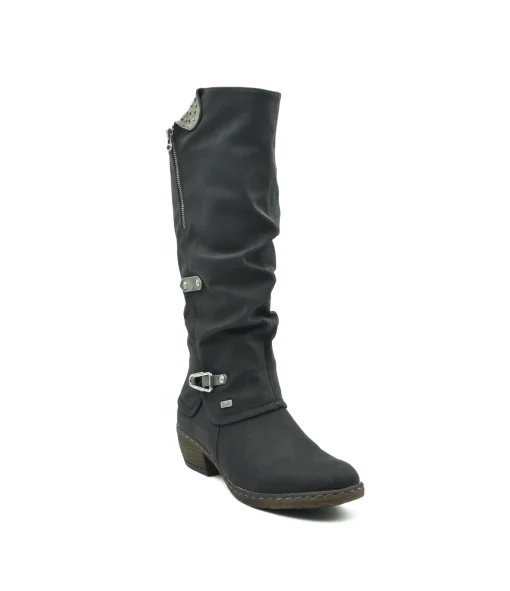 RIEKER 93752