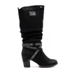 RIEKER 96054