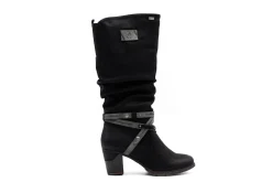 RIEKER 96054