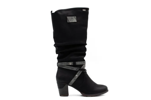 RIEKER 96054