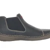 RIEKER 52590