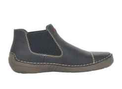 RIEKER 52590