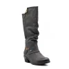 RIEKER 9365545