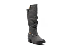 RIEKER 9365545