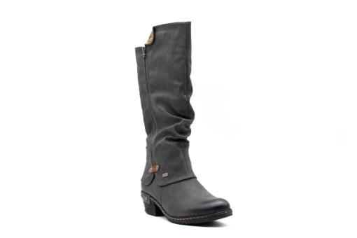 RIEKER 9365545