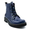 RIEKER 72010
