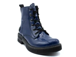 RIEKER 72010
