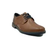 RIEKER 1351622