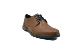RIEKER 1351622