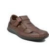 RIEKER 0528424