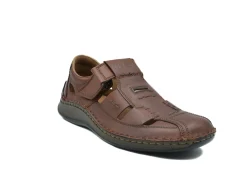 RIEKER 0528424