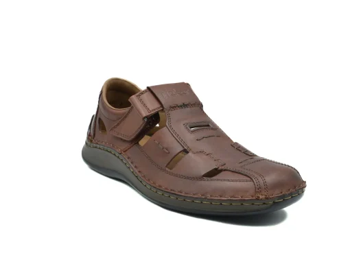 RIEKER 0528424