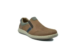 RIEKER 17371