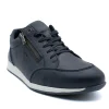 RIEKER 11903