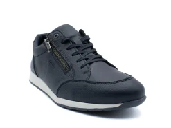 RIEKER 11903