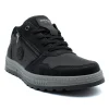 RIEKER 37029