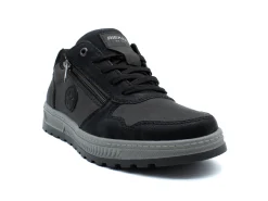 RIEKER 37029