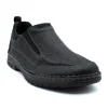 RIEKER 05151