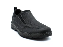 RIEKER 05151