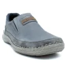 RIEKER 03091-14
