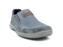 RIEKER 03091-14