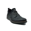 RIEKER 1445000