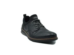 RIEKER 1445000