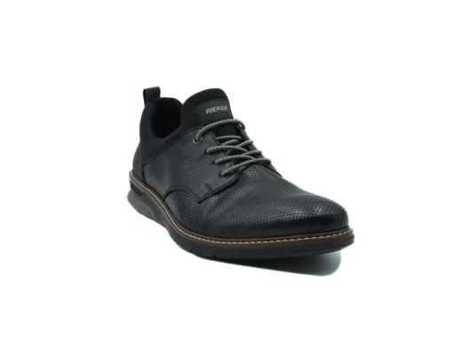 RIEKER 1445000