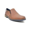 RIEKER 1357124