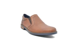 RIEKER 1357124