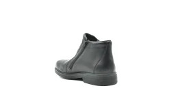 RIEKER 37460